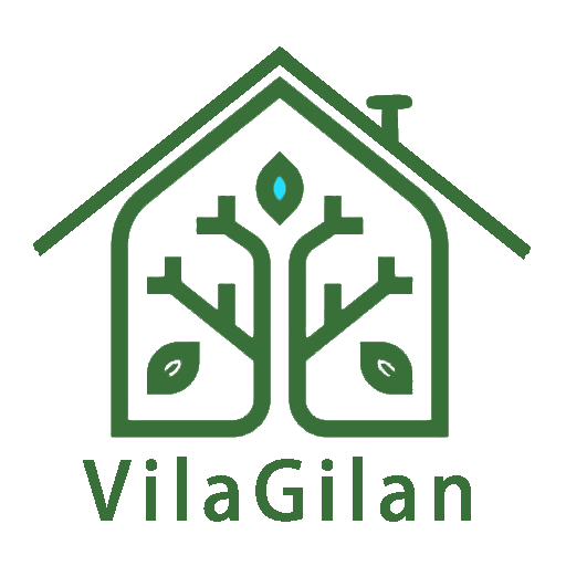 logo vilagilan D f