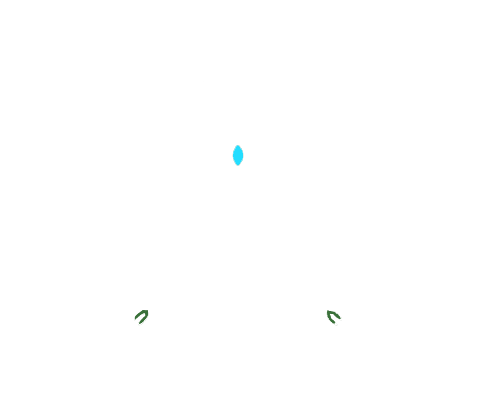 logo vilagilan W