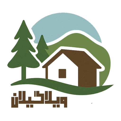 logo vilagilan new